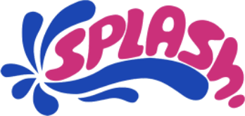 Logotipo de Grupo Splash, miembro activo de Empresarios Líderes