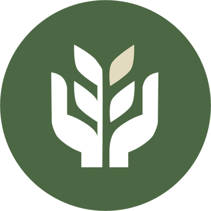 Logotipo de Uneterra, miembro activo de Empresarios Líderes