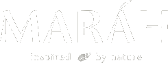 Logotipo de Maráh, miembro activo de Empresarios Líderes