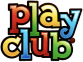 Logotipo de Play Club, miembro activo de Empresarios Líderes