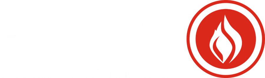 Logotipo de Proignis, miembro activo de Empresarios Líderes
